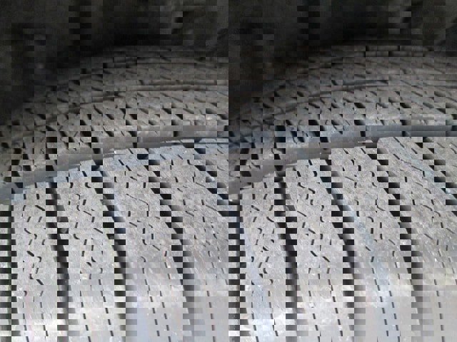 Used 2016 Honda Odyssey LX image 9