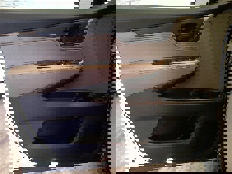 Used 2018 Honda Odyssey EX-L image 34