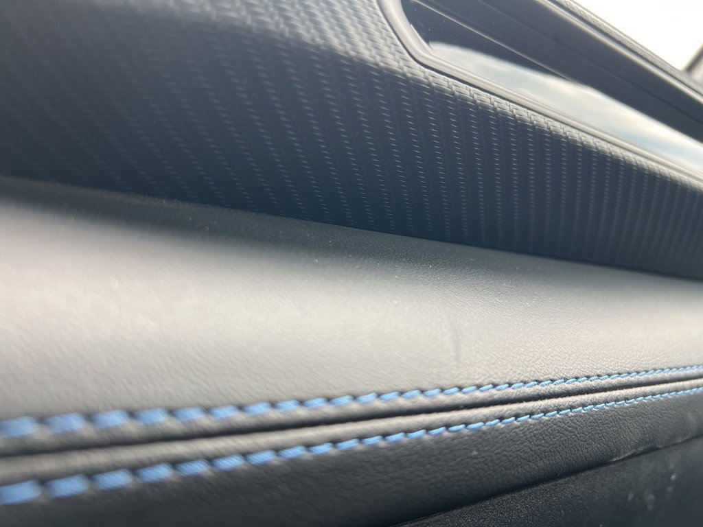 Used 2024 Ford Mustang Dark Horse image 35