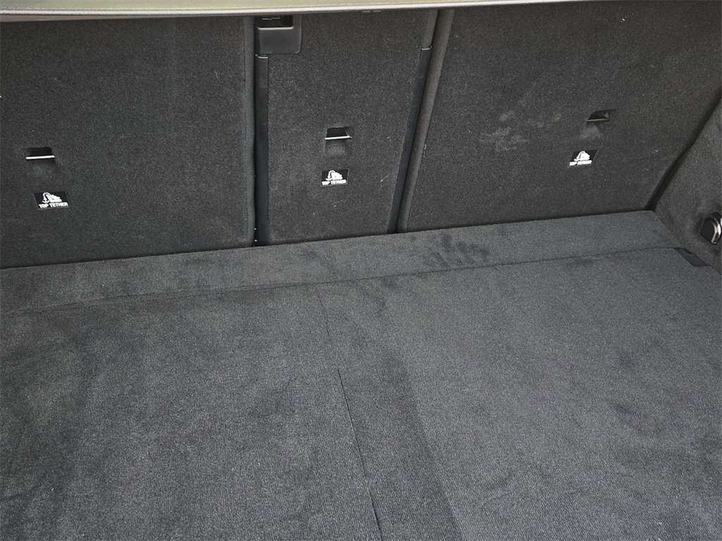 New 2026 Mercedes-Benz GLE 350 4MATIC image 11