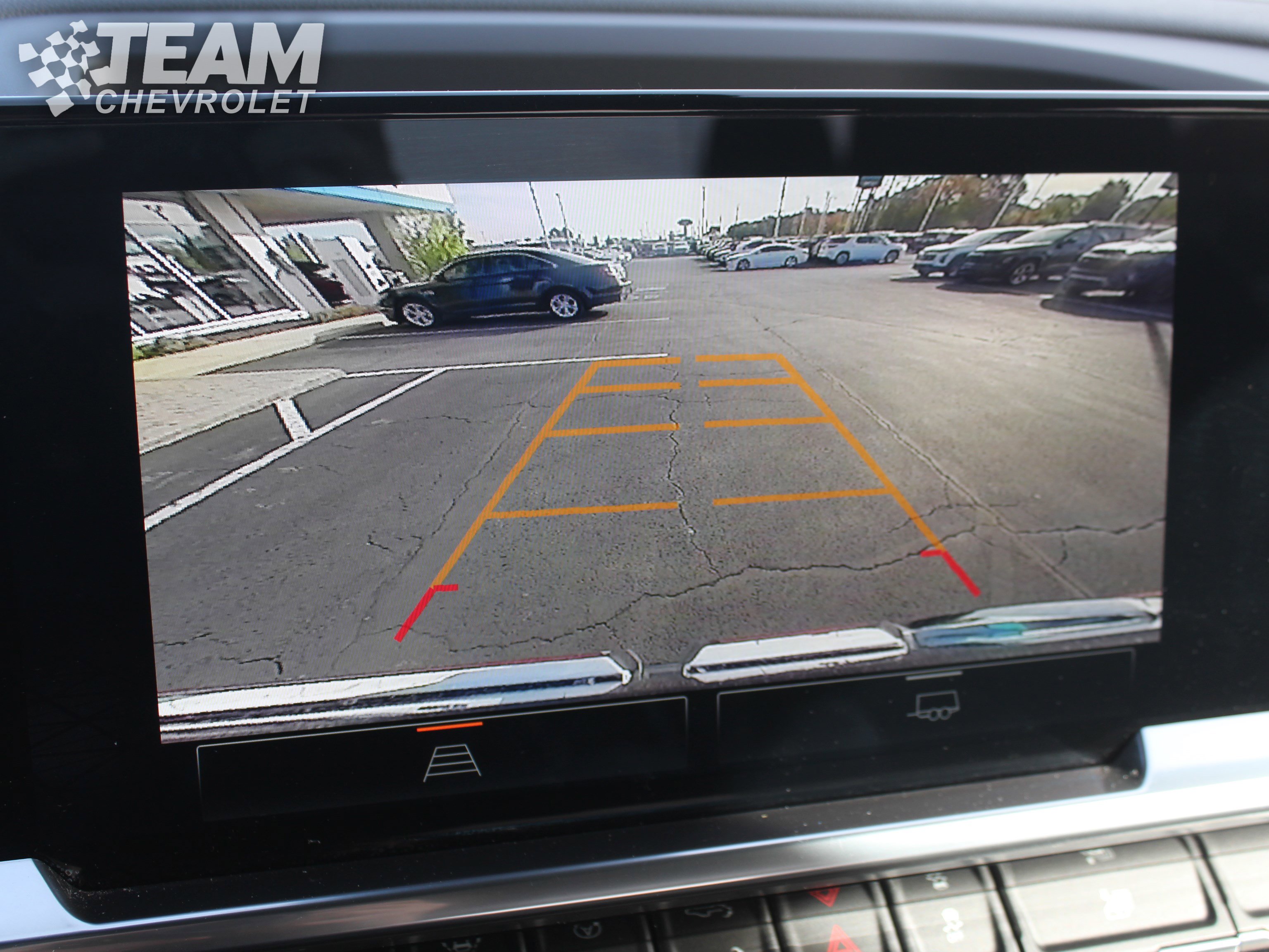 Certified 2023 GMC Sierra 1500 Elevation image 16