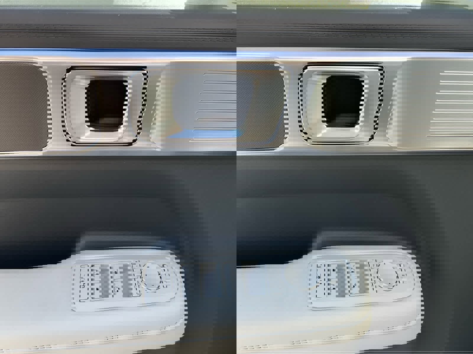 New 2026 Hyundai Santa Fe SEL image 27