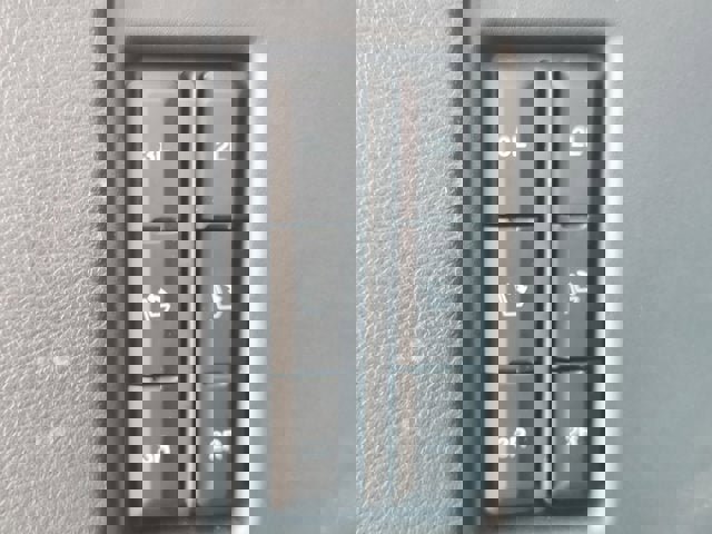 Used 2023 Ford Expedition Platinum image 18