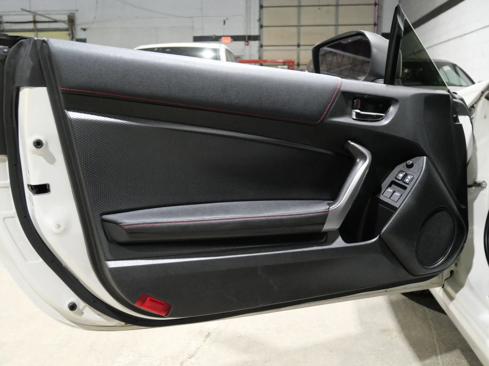 Used 2013 Scion FR-S RWD image 19
