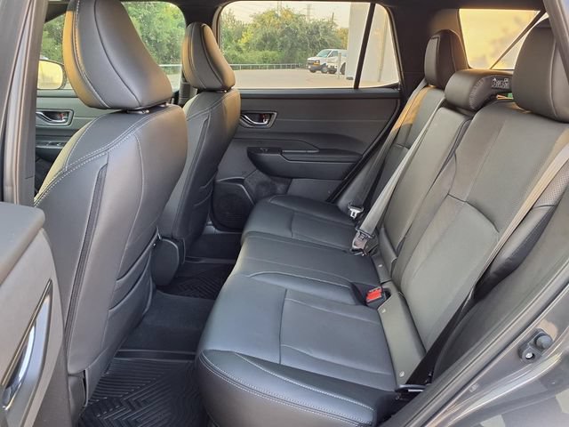 New 2026 Subaru Outback Touring XT AWD/4WD image 8
