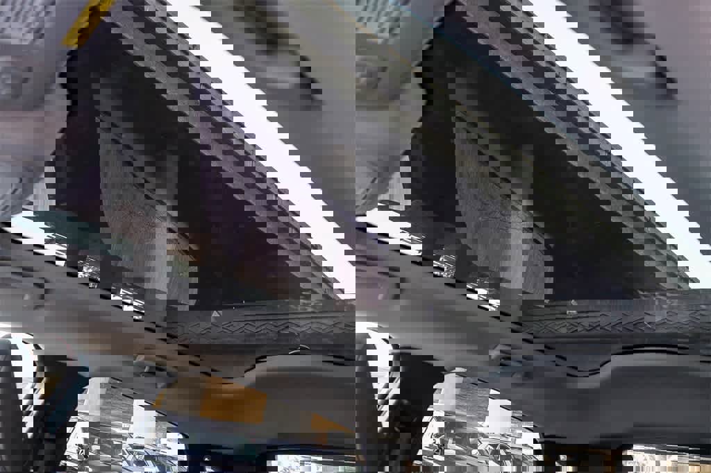 Used 2023 Ford Mustang Mach-E Premium image 28