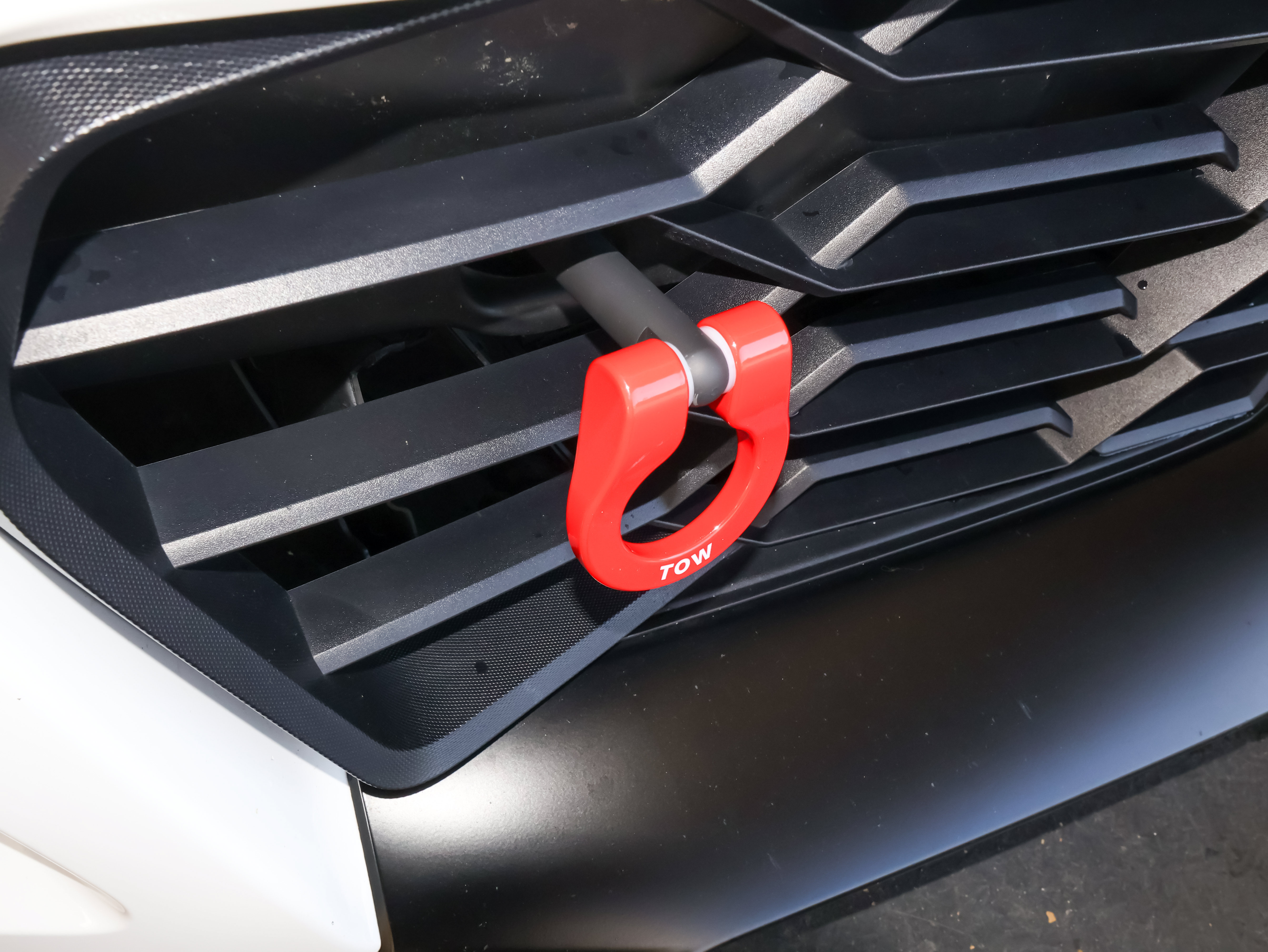 Used 2018 Chevrolet Camaro ZL1 RWD image 48
