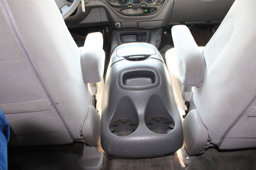 Used 2006 Toyota Tundra SR5 RWD image 22