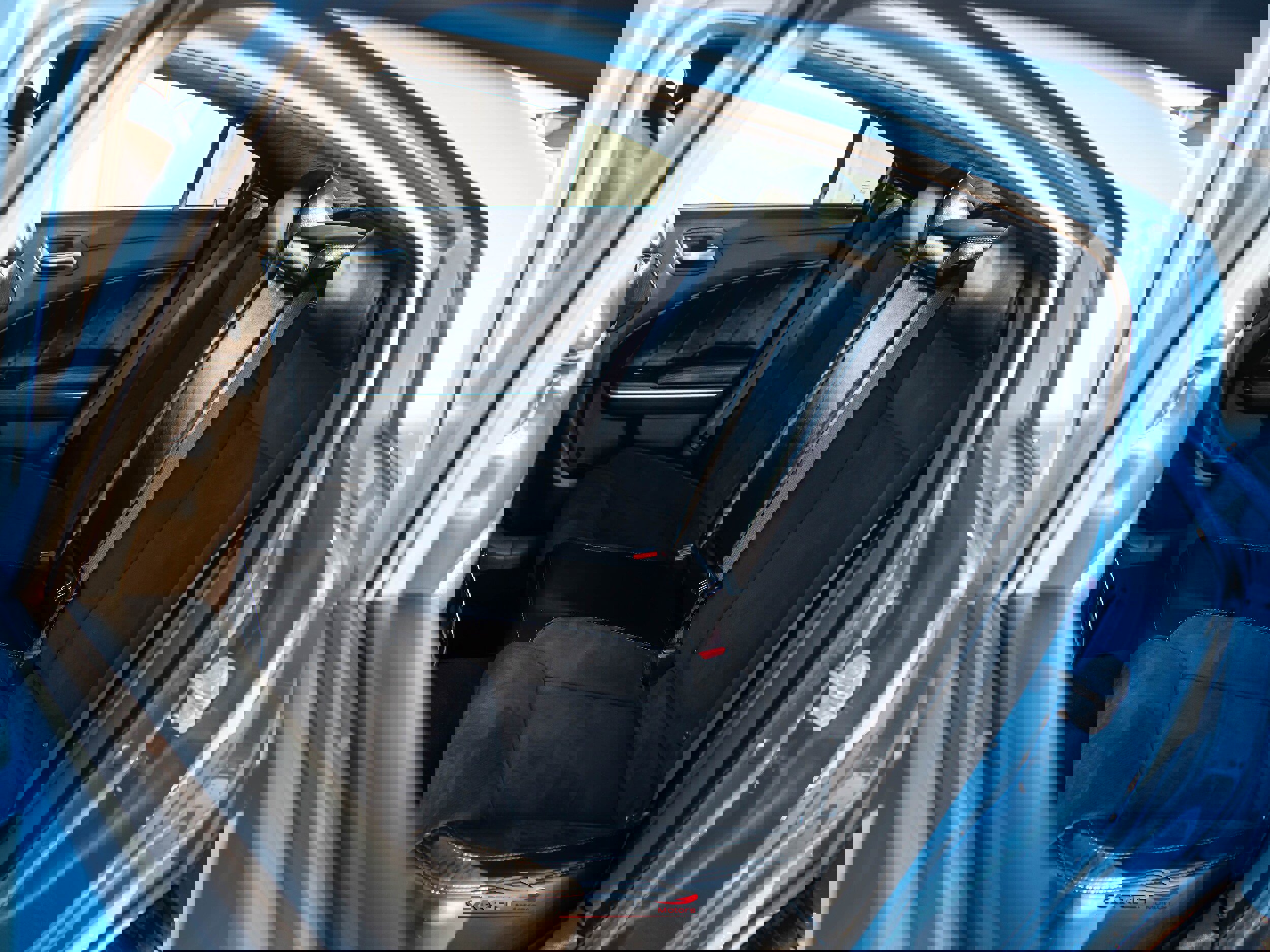 Used 2021 Dodge Charger Scat Pack image 18