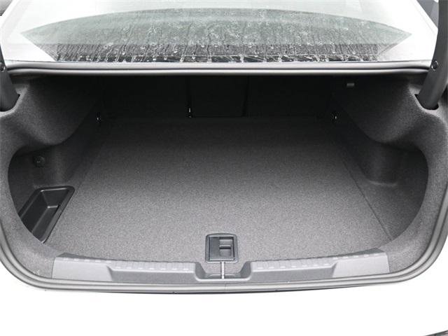 New 2026 Audi A3 2.0T Premium image 12