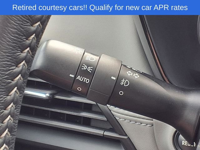 Certified 2025 Subaru Outback Premium w/ Popular Package #1A image 13