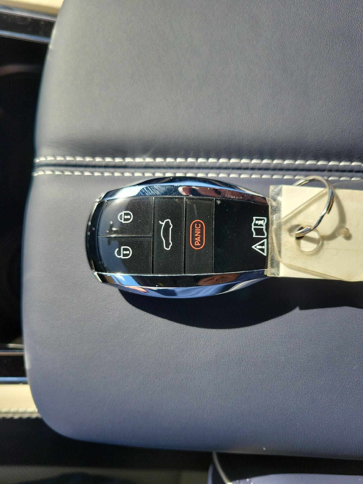 New 2026 Bentley Continental GT AWD/4WD image 50