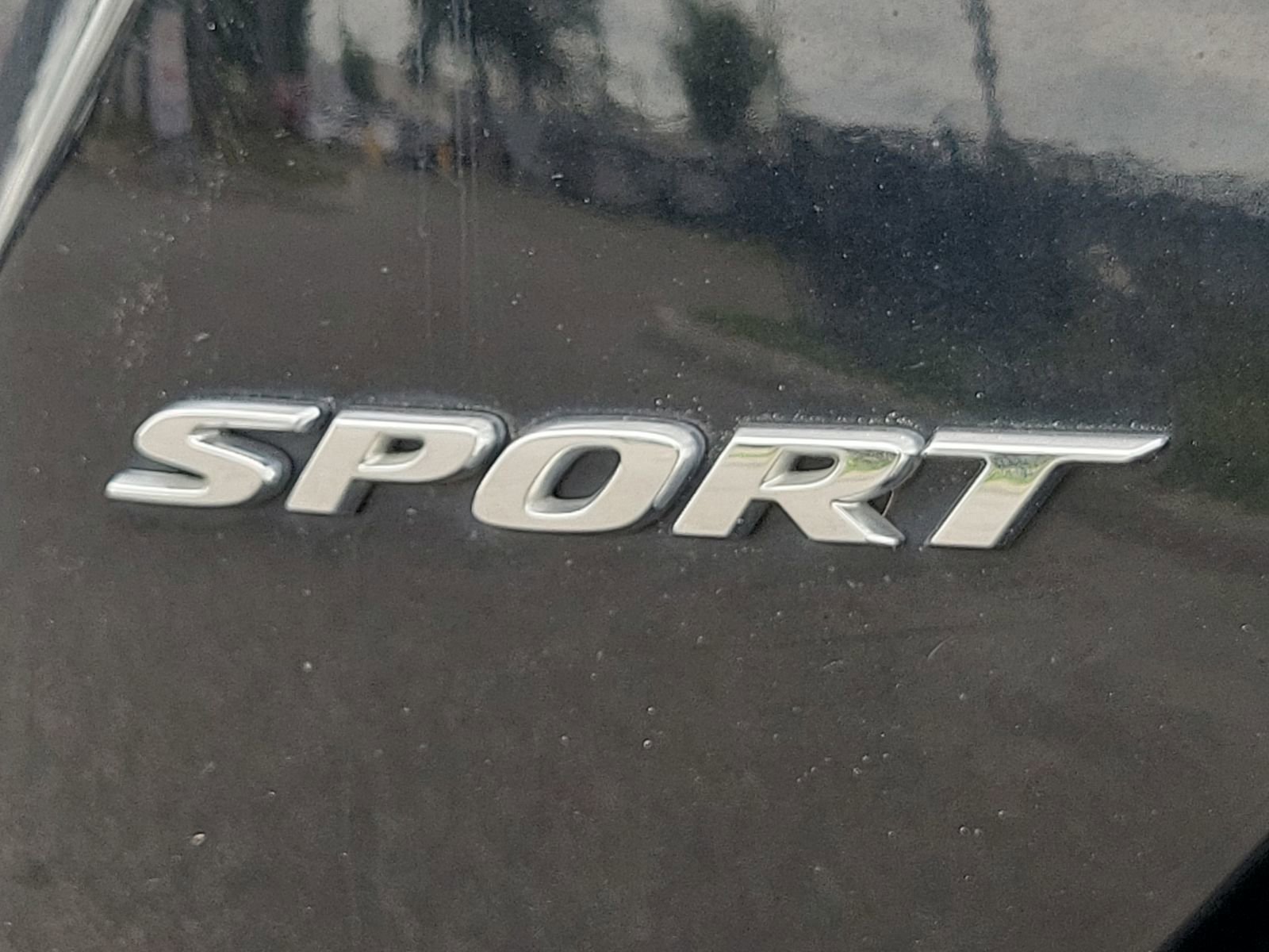 Used 2019 Honda Civic Sport image 31