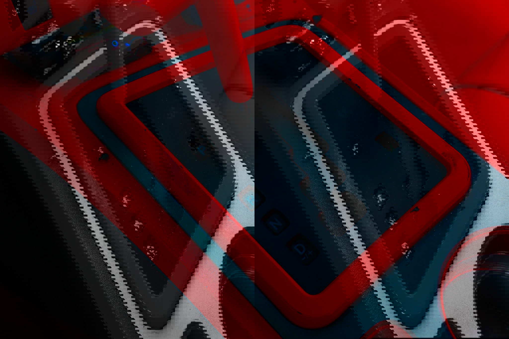 Used 2014 Dodge Challenger R/T image 37