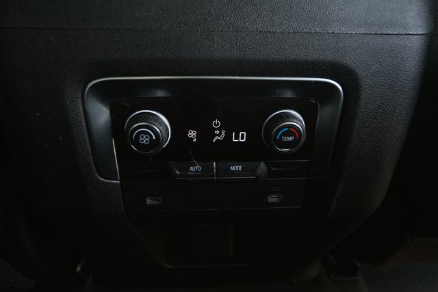 Used 2024 Chevrolet Tahoe LT AWD/4WD image 31