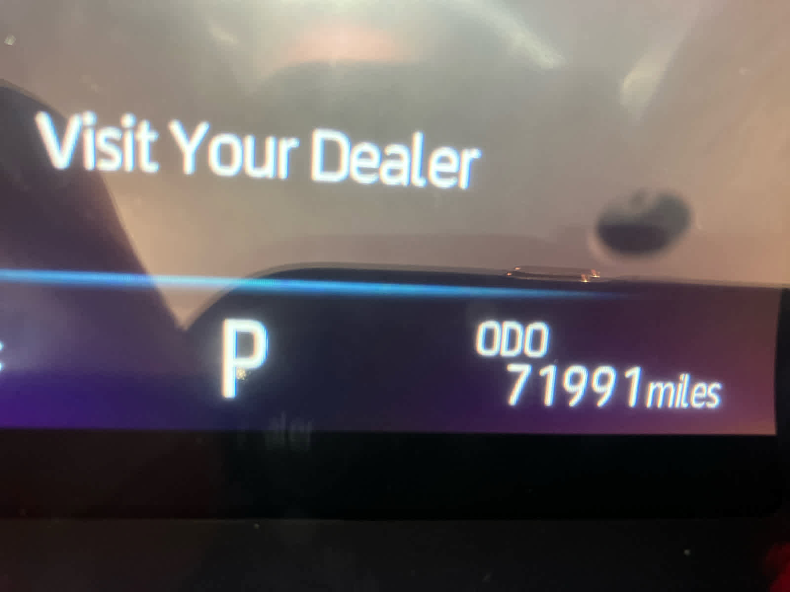 Used 2022 Toyota Camry XSE image 16