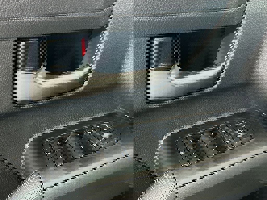 New 2026 Toyota Tacoma TRD Sport image 19