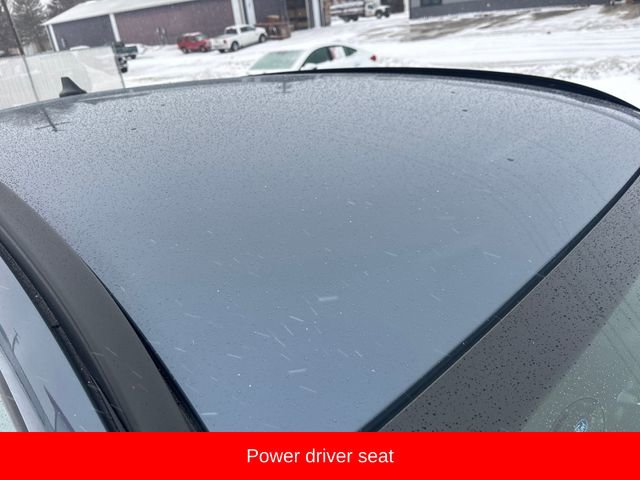 Used 2023 Ford Escape ST-Line w/ Tech Pack #1 image 10