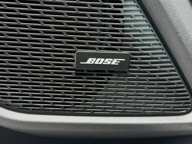 New 2025 Chevrolet Silverado EV RST image 18