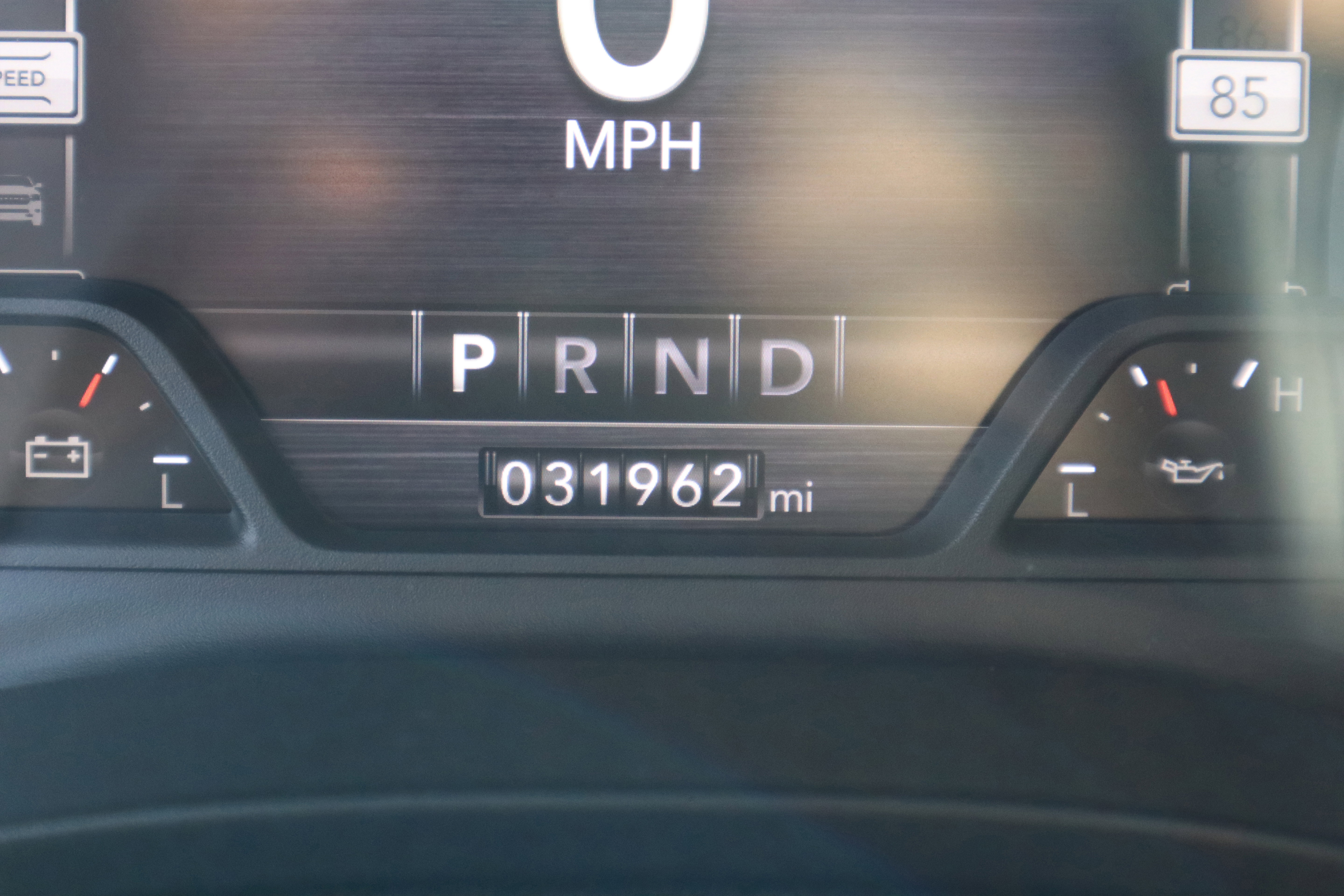 Used 2021 RAM 1500 Laramie image 15