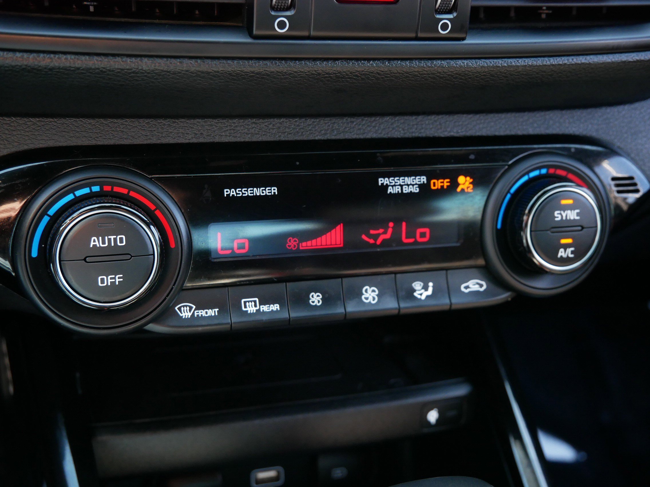 Used 2023 Kia Forte GT FWD image 23