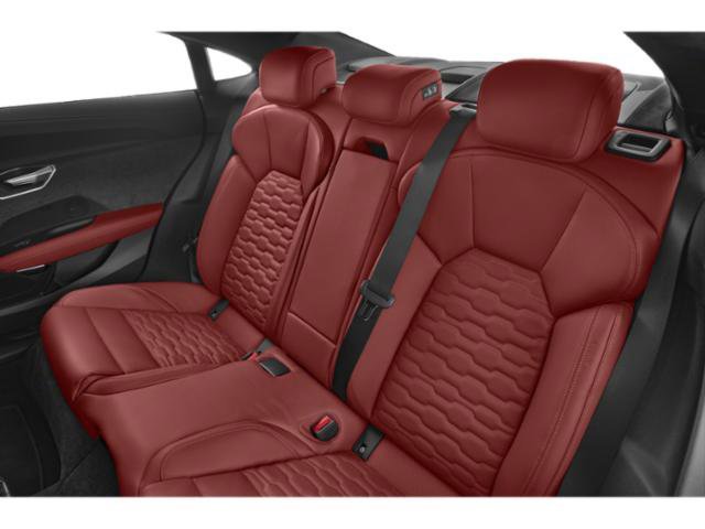 Used 2023 Audi RS e-tron GT image 24