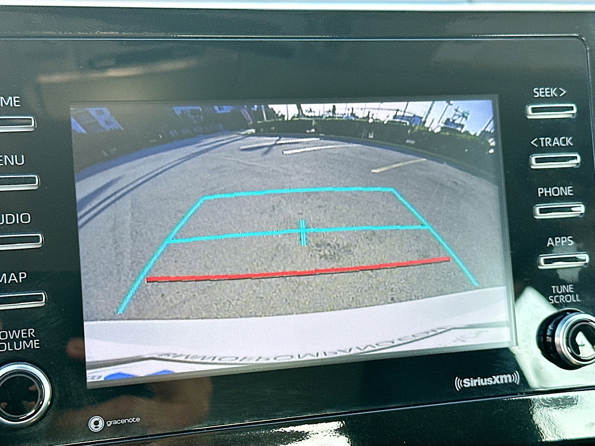 Used 2023 Toyota Camry SE image 14