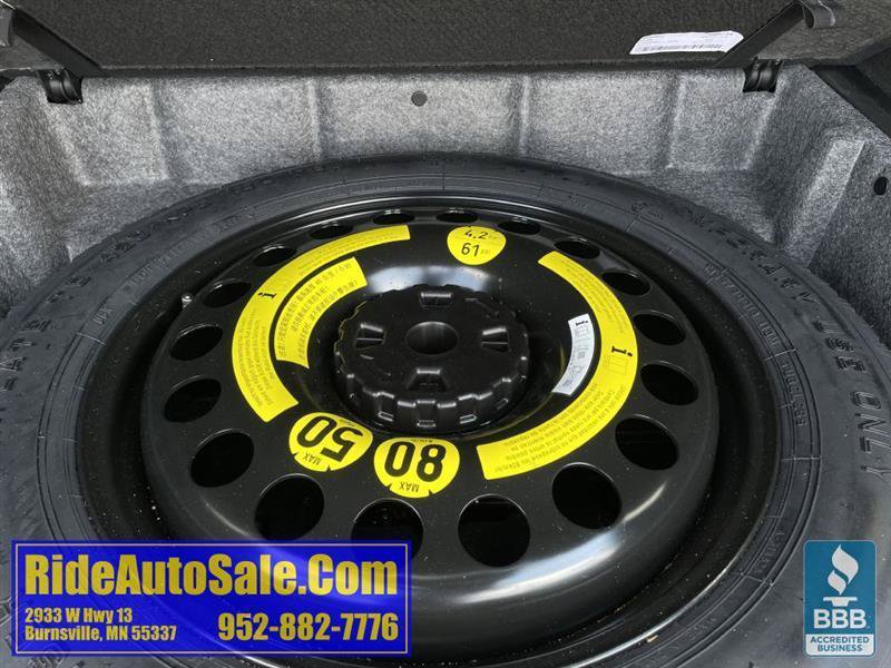Used 2012 Mercedes-Benz ML 350 4MATIC image 28
