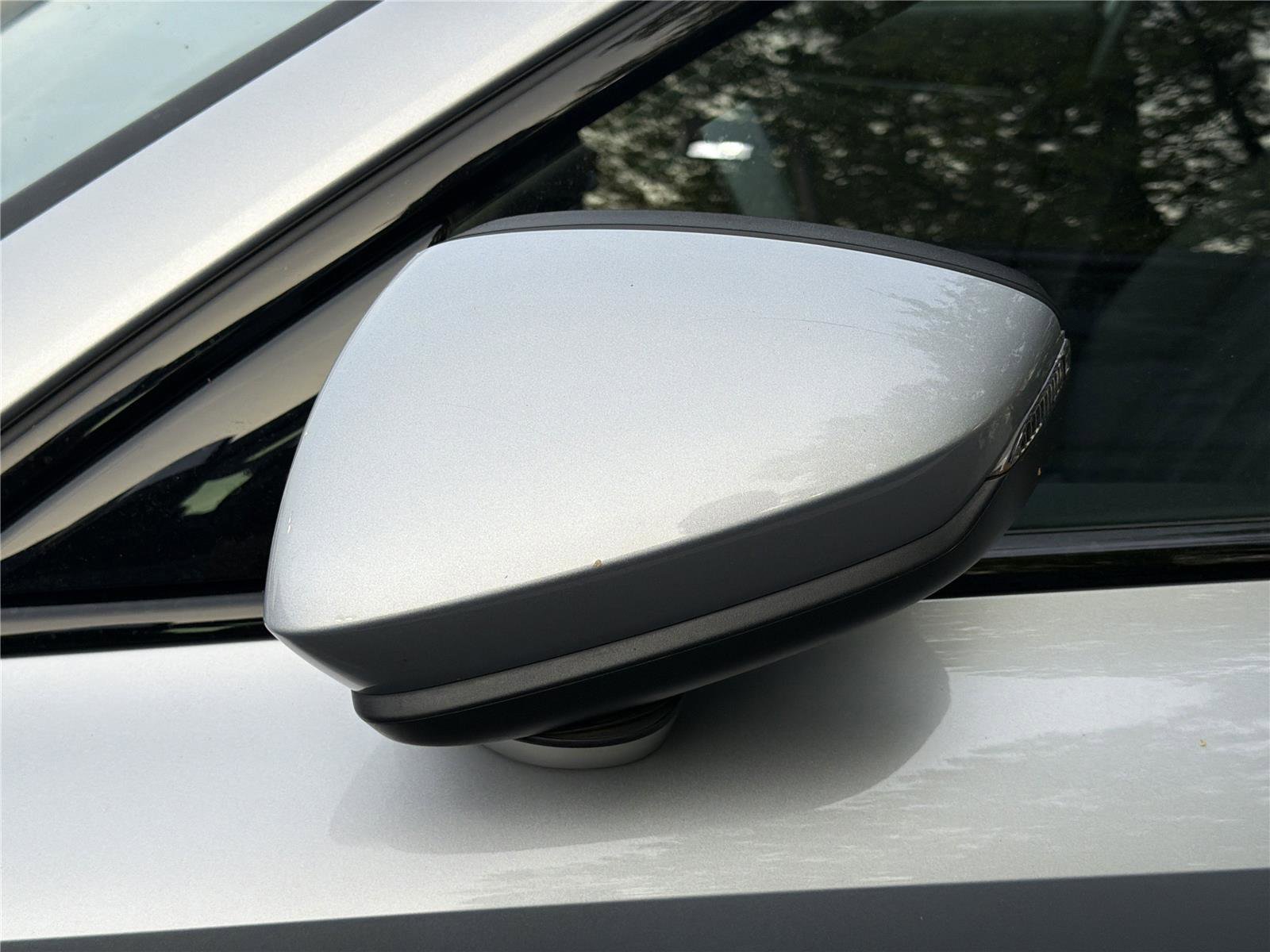 Used 2023 Audi A3 2.0T Premium w/ Convenience Package image 10