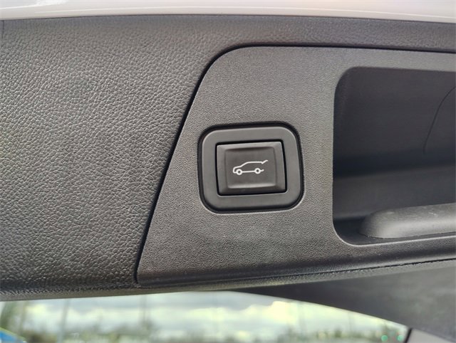 Used 2019 Buick Envision Premium image 35