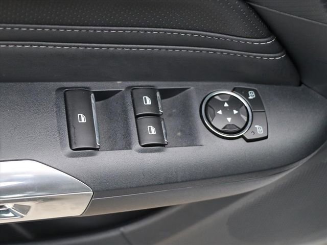 Used 2024 Ford Mustang GT Premium w/ Mustang Nite Pony Package image 15