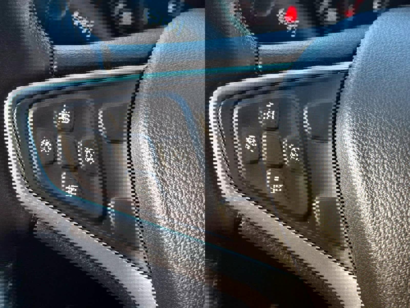 Used 2022 Chevrolet Malibu RS image 18