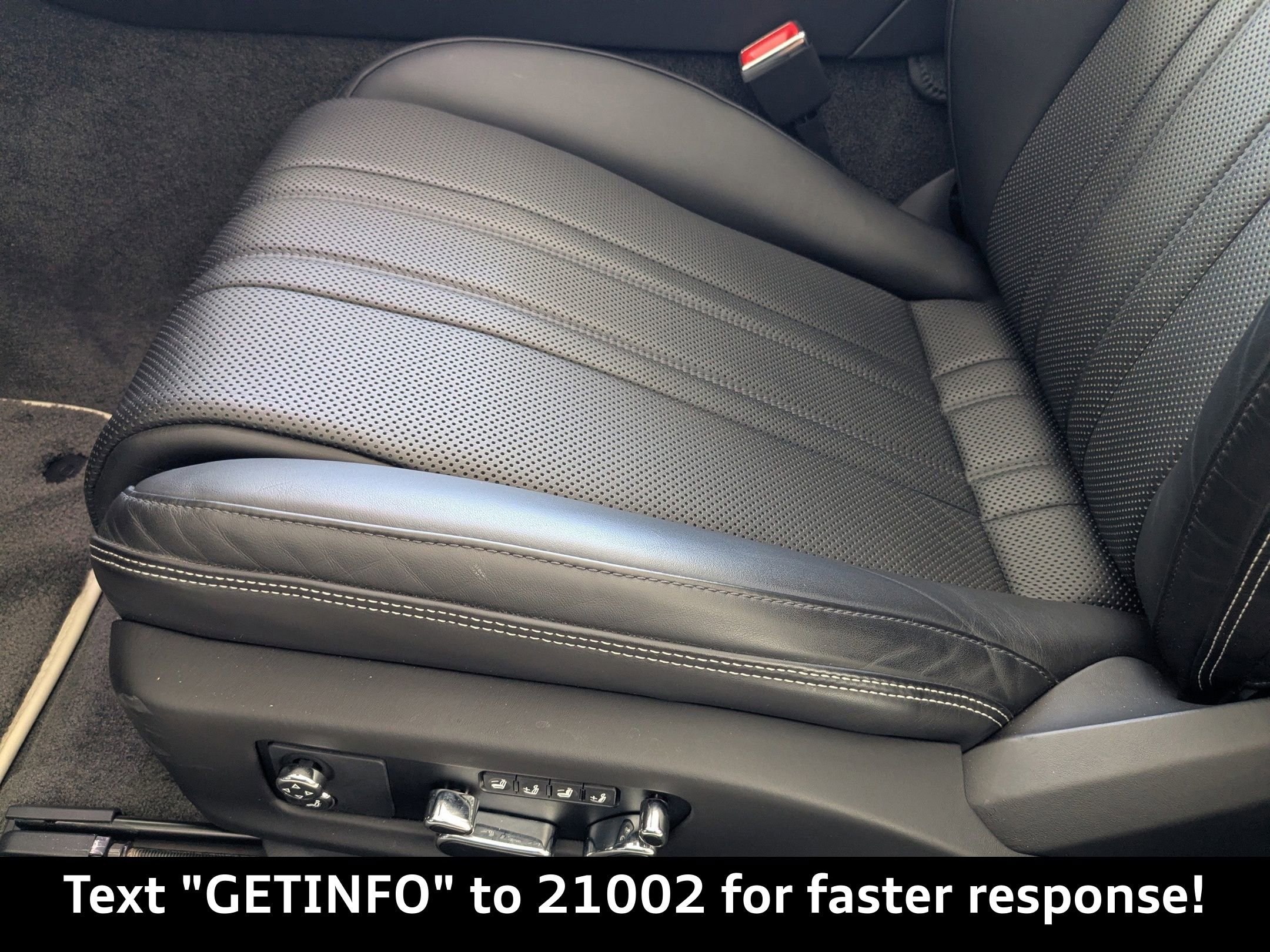 Used 2023 Bentley Continental GT Mulliner image 21