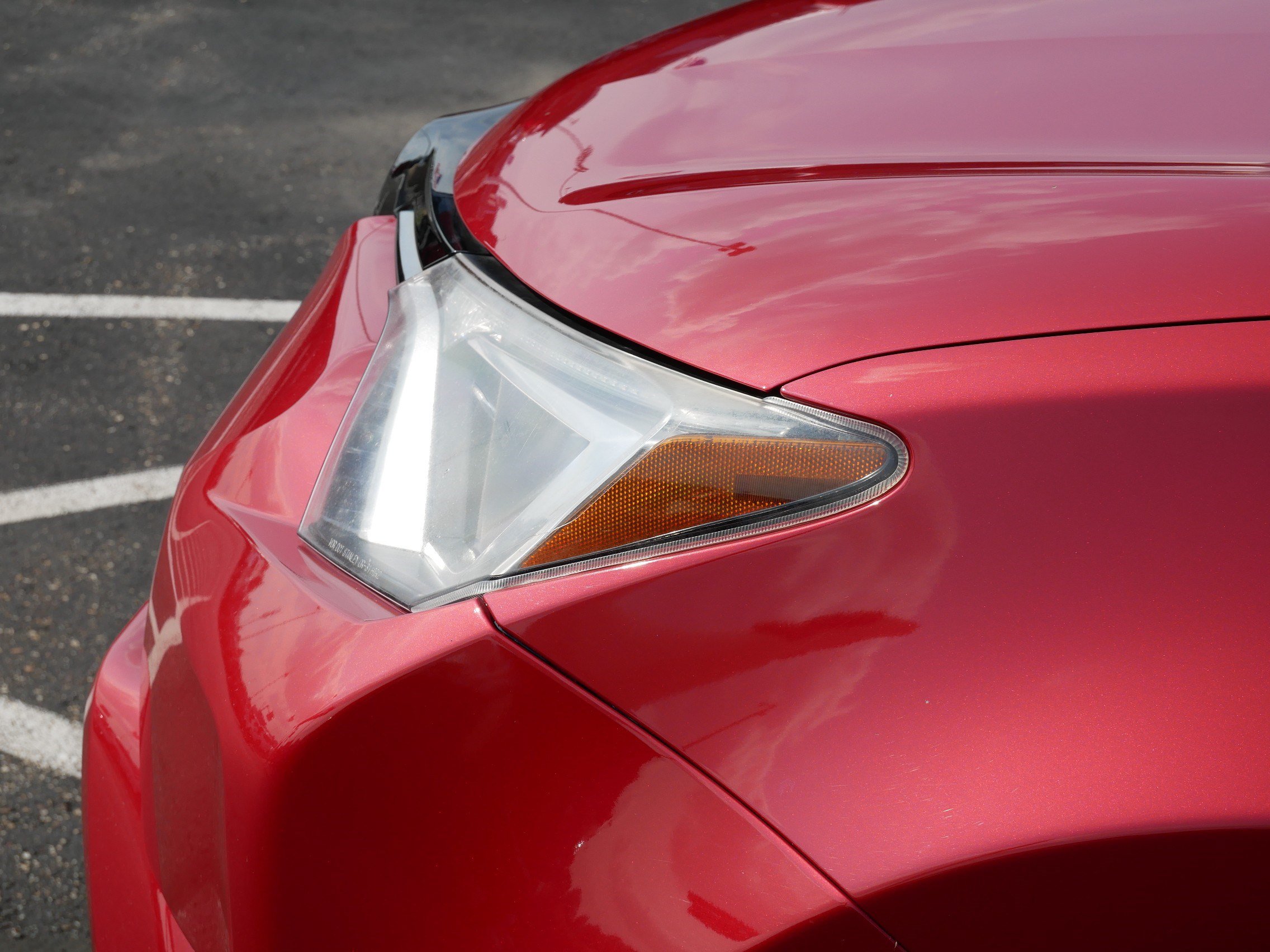 Used 2016 Toyota RAV4 XLE AWD/4WD image 16