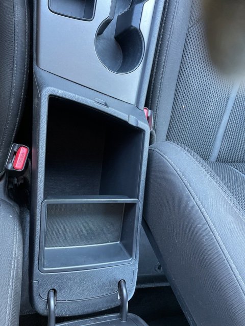 Used 2020 Kia Optima LX image 36