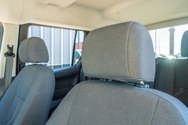 Used 2017 Ford Transit Connect XLT image 20