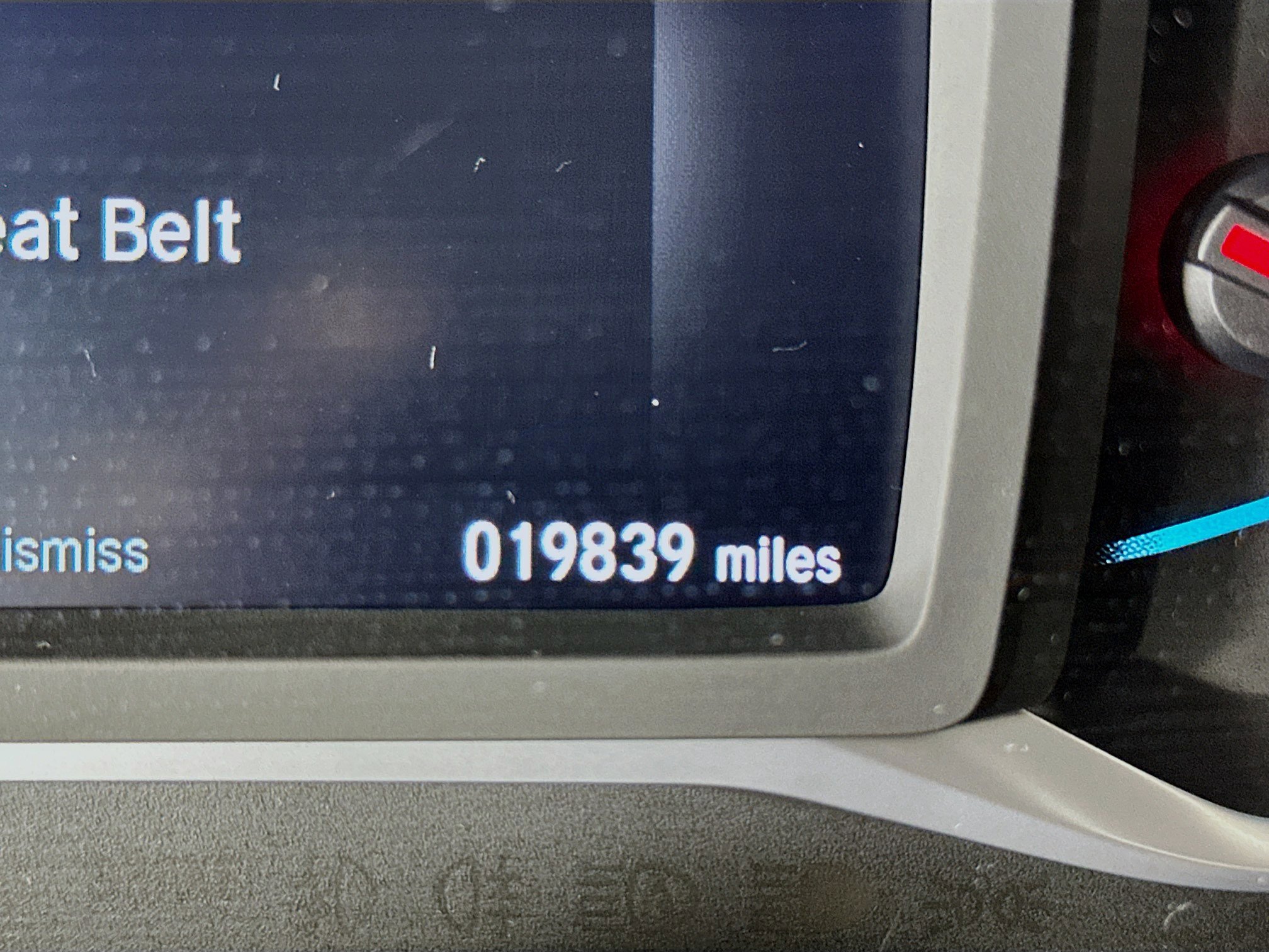 Used 2022 Honda Pilot Special Edition image 19