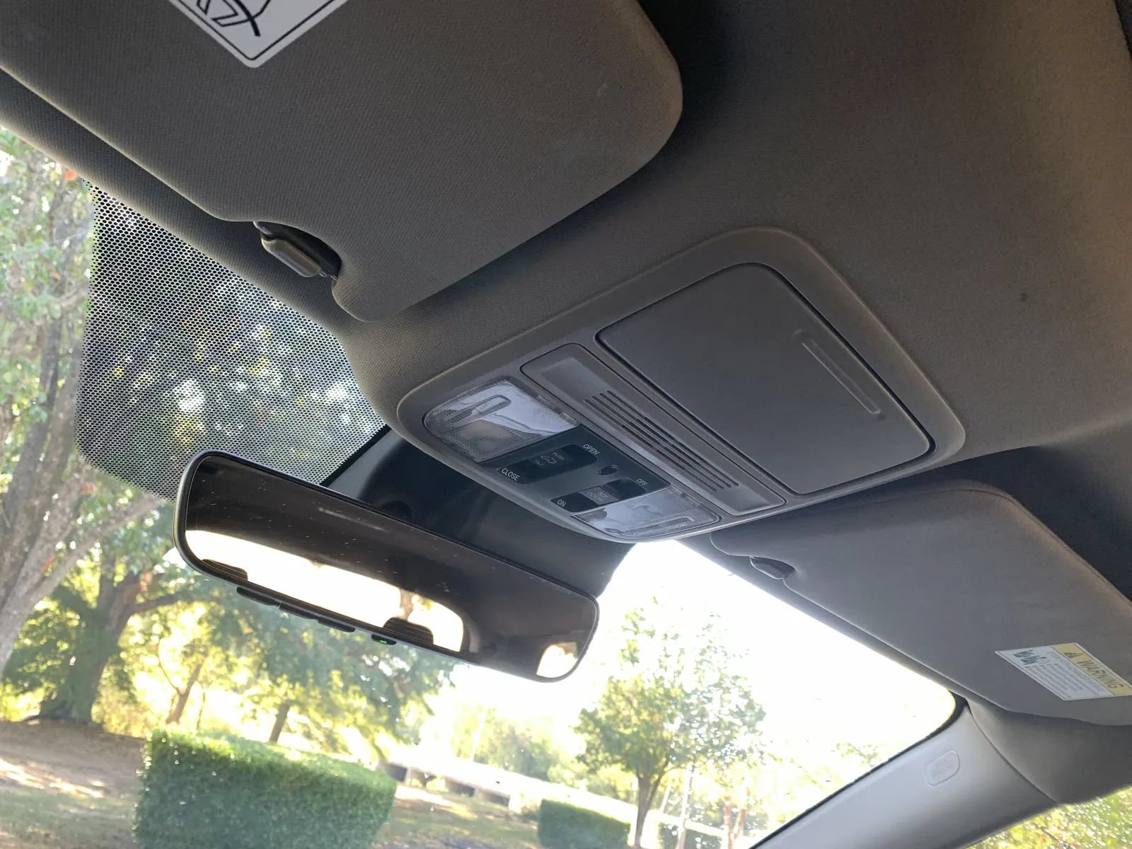 Used 2019 Honda Pilot EX-L image 20