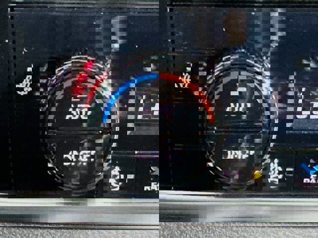 New 2026 Nissan Rogue Platinum image 22