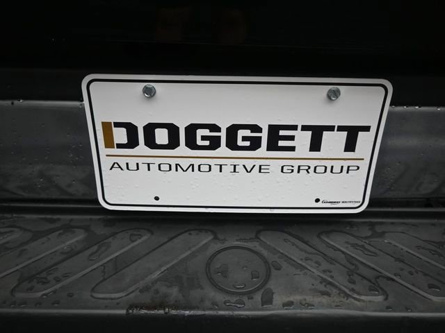 Used 2018 Nissan Frontier SV w/ Value Truck Package image 25