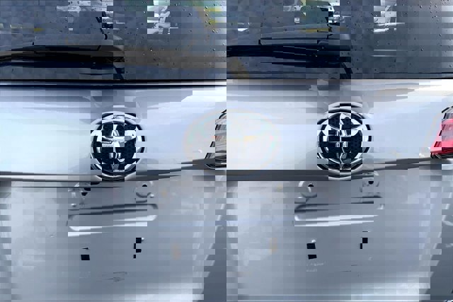 Used 2017 Toyota RAV4 LE image 29