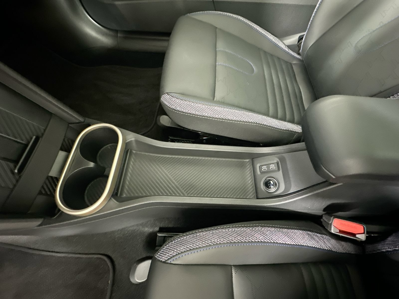 Certified 2026 MINI Cooper S FWD image 29