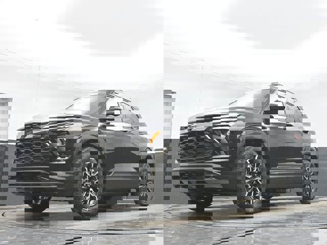 New 2026 Chevrolet TrailBlazer ACTIV w/ Convenience Package image 38