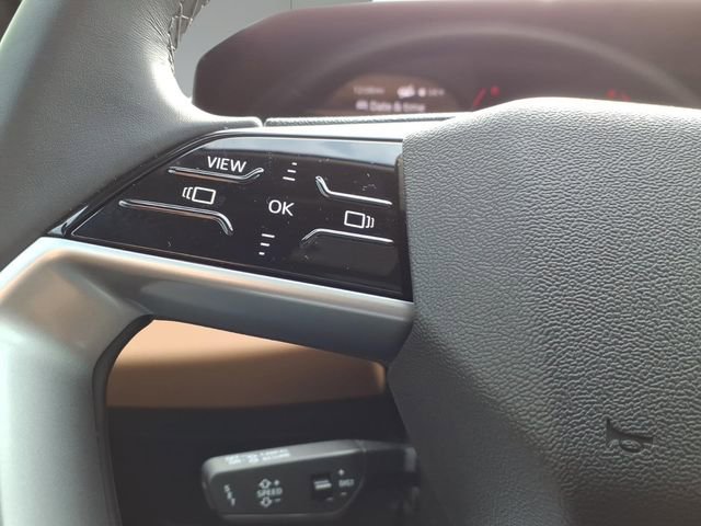 Used 2025 Audi A5 2.0T Premium w/ Convenience Package AWD/4WD image 20