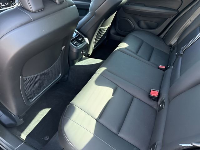 Used 2019 Volvo S60 T6 Inscription AWD/4WD image 10