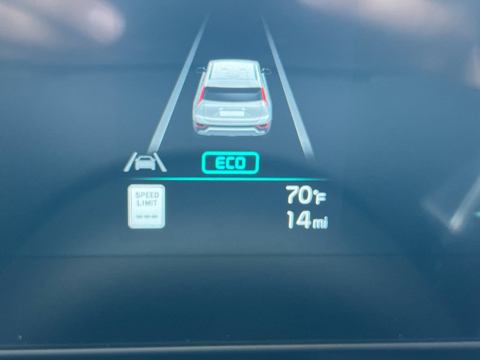 New 2026 Kia Niro EX FWD image 28