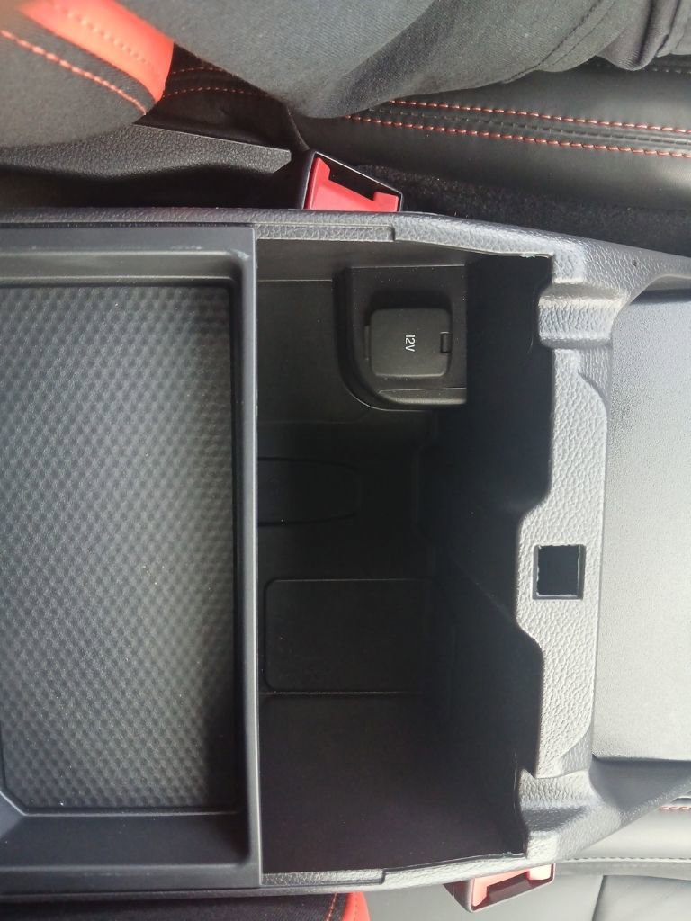 Used 2024 Ford Ranger Raptor image 29