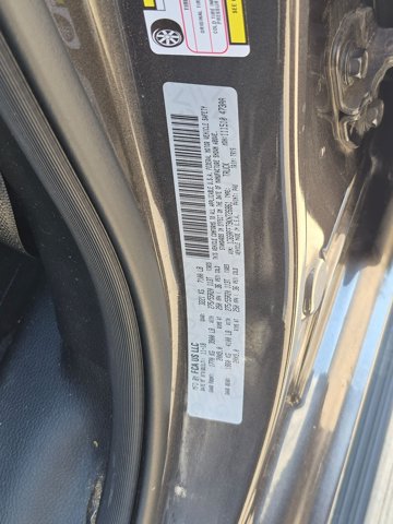 Used 2019 RAM 1500 Big Horn AWD/4WD image 15