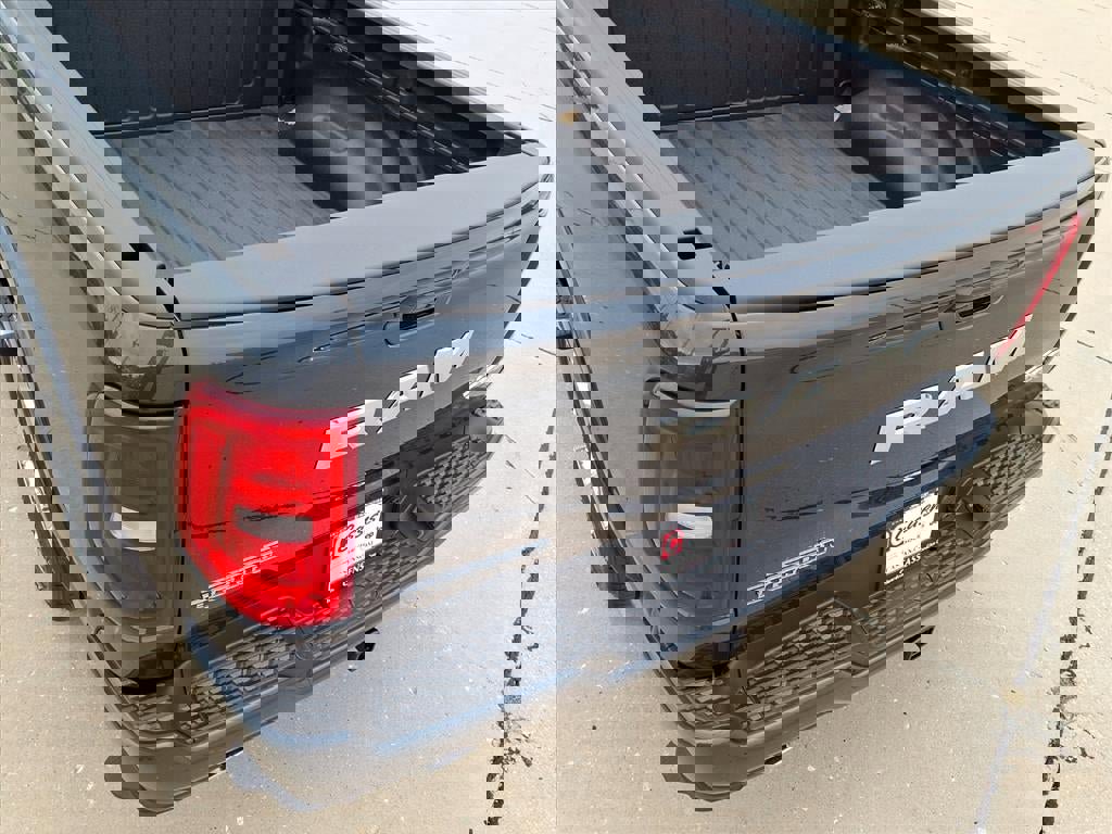 New 2026 RAM 1500 Big Horn image 30
