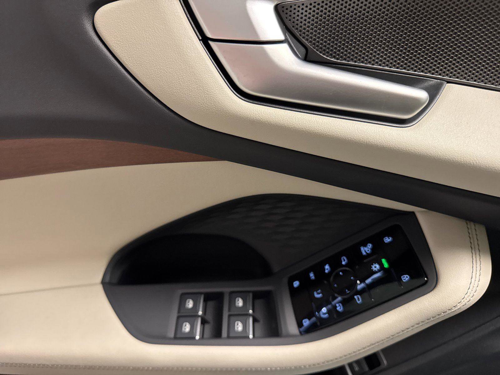 New 2025 Audi A5 2.0T Premium Plus image 10